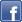 Facebookicon 2
