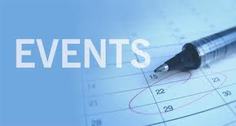 events.images 2