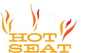 hotseat.images