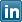 indesignicon 2