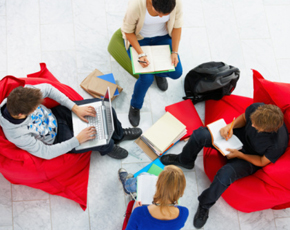 meeting-290x230-Hemera-Thinkstock 3